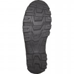 Delta Plus AURI3 bakancs S1P zöld/fekete 45